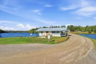 135 Lakeside Dr, Haverhill, NH 03765 - Photo 54