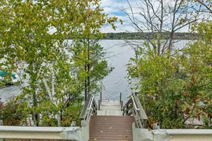 115 Shane Wy, Laconia, NH 03246 - Photo 50