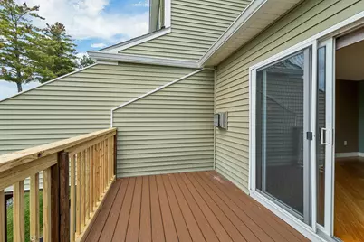115 Shane Way #1, Laconia, NH 03246 - Photo 14