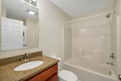 115 Shane Way #1, Laconia, NH 03246 - Photo 22