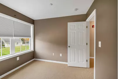 115 Shane Way #1, Laconia, NH 03246 - Photo 16