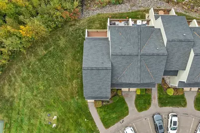 115 Shane Way #1, Laconia, NH 03246 - Photo 44