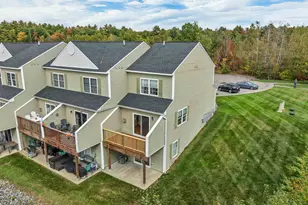 115 Shane Wy, Laconia, NH 03246 - Photo 36