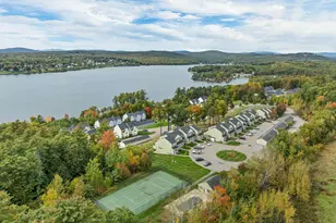 115 Shane Wy, Laconia, NH 03246 - Photo 46