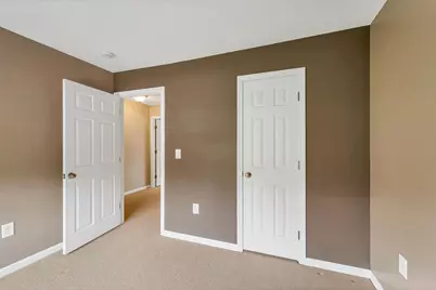 115 Shane Way #1, Laconia, NH 03246 - Photo 18