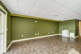 115 Shane Wy, Laconia, NH 03246 - Photo 24