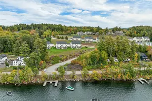 115 Shane Wy, Laconia, NH 03246 - Photo 52