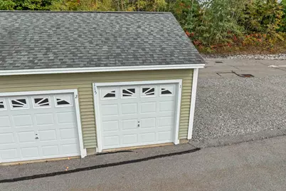 115 Shane Way #1, Laconia, NH 03246 - Photo 32