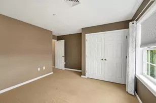 115 Shane Wy, Laconia, NH 03246 - Photo 20