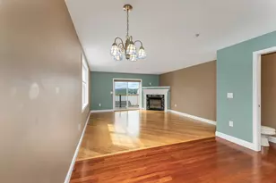 115 Shane Wy, Laconia, NH 03246 - Photo 8