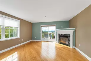 115 Shane Wy, Laconia, NH 03246 - Photo 10