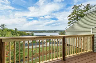 115 Shane Wy, Laconia, NH 03246 - Photo 12