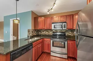 115 Shane Wy, Laconia, NH 03246 - Photo 4