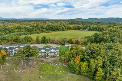 115 Shane Way #1, Laconia, NH 03246 - Photo 48