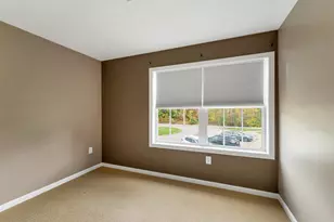 115 Shane Wy, Laconia, NH 03246 - Photo 16
