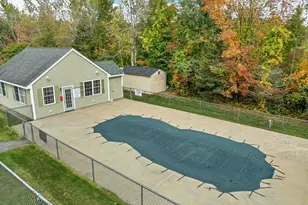 115 Shane Wy, Laconia, NH 03246 - Photo 54