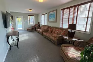115 Shane Wy, Laconia, NH 03246 - Photo 56