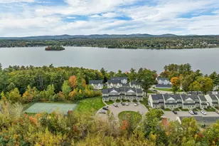 115 Shane Wy, Laconia, NH 03246 - Photo 2