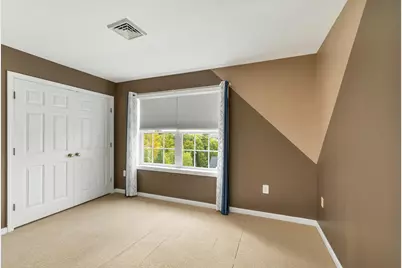 115 Shane Way #1, Laconia, NH 03246 - Photo 20