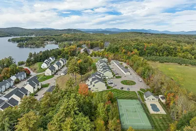 115 Shane Way #1, Laconia, NH 03246 - Photo 50