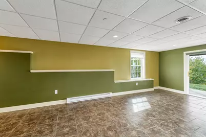 115 Shane Way #1, Laconia, NH 03246 - Photo 26