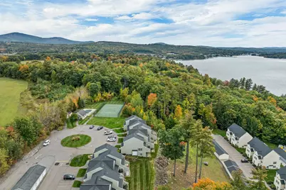 115 Shane Way #1, Laconia, NH 03246 - Photo 46