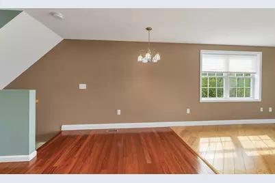 115 Shane Way #1, Laconia, NH 03246 - Photo 12