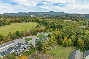 115 Shane Wy, Laconia, NH 03246 - Photo 42