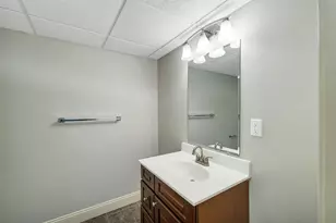 115 Shane Wy, Laconia, NH 03246 - Photo 28