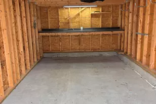 115 Shane Wy, Laconia, NH 03246 - Photo 32