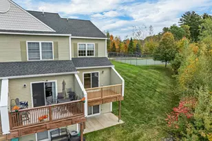 115 Shane Wy, Laconia, NH 03246 - Photo 38