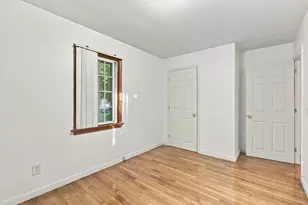 26 Claire St, Manchester, NH 03103 - Photo 20