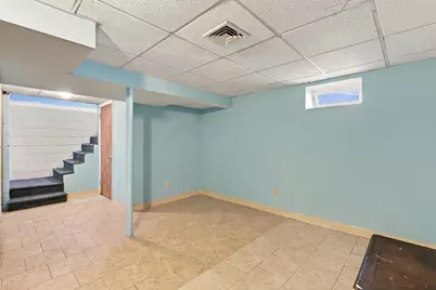 26 Claire Street, Manchester, NH 03103 - Photo 22
