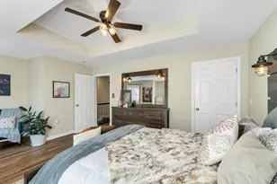 30 Melissa Way, Laconia, NH 03246 - Photo 16