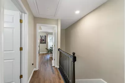 30 Melissa Way #C, Laconia, NH 03246 - Photo 12