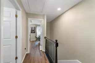 30 Melissa Way, Laconia, NH 03246 - Photo 12