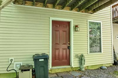 30 Melissa Way #C, Laconia, NH 03246 - Photo 26
