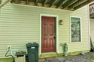 30 Melissa Way, Laconia, NH 03246 - Photo 26