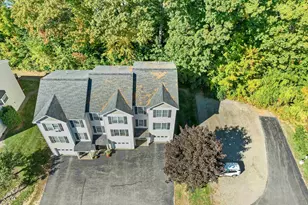 30 Melissa Way, Laconia, NH 03246 - Photo 28