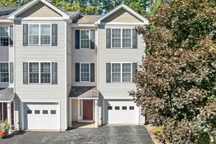30 Melissa Way, Laconia, NH 03246 - Photo 2
