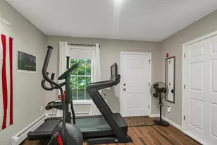 30 Melissa Way, Laconia, NH 03246 - Photo 20