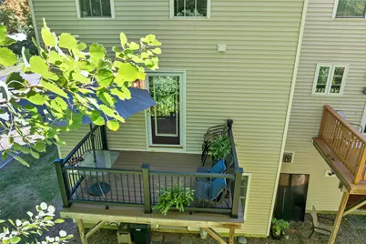 30 Melissa Way #C, Laconia, NH 03246 - Photo 24