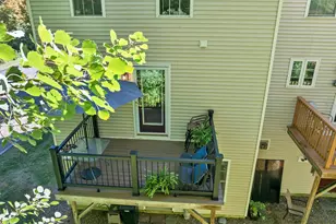 30 Melissa Way, Laconia, NH 03246 - Photo 24