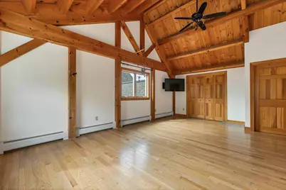 92 Garden Hill Drive, Gilford, NH 03249 - Photo 34