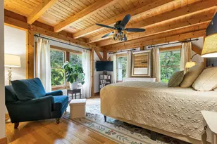 92 Garden Hill Dr, Gilford, NH 03249 - Photo 20