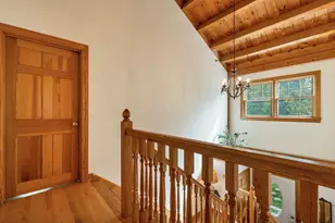 92 Garden Hill Dr, Gilford, NH 03249 - Photo 28