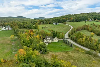 92 Garden Hill Drive, Gilford, NH 03249 - Photo 42