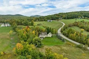 92 Garden Hill Dr, Gilford, NH 03249 - Photo 42