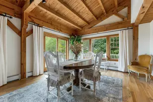 92 Garden Hill Dr, Gilford, NH 03249 - Photo 12