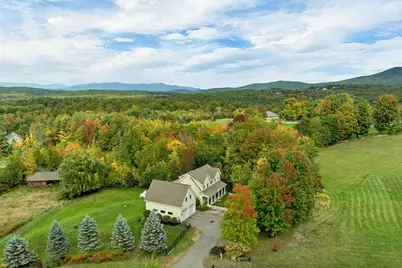 92 Garden Hill Drive, Gilford, NH 03249 - Photo 2